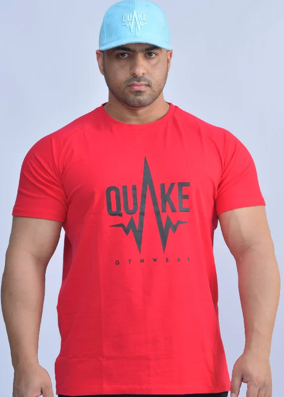 Time-Limited Offer Legend T-shirt