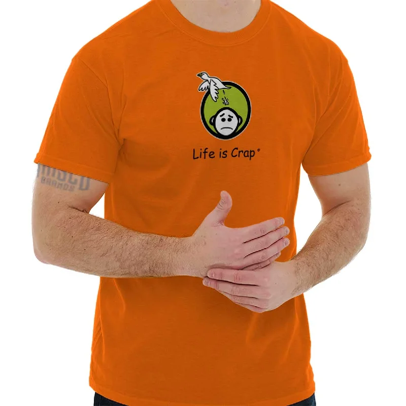 Tennessee Orange