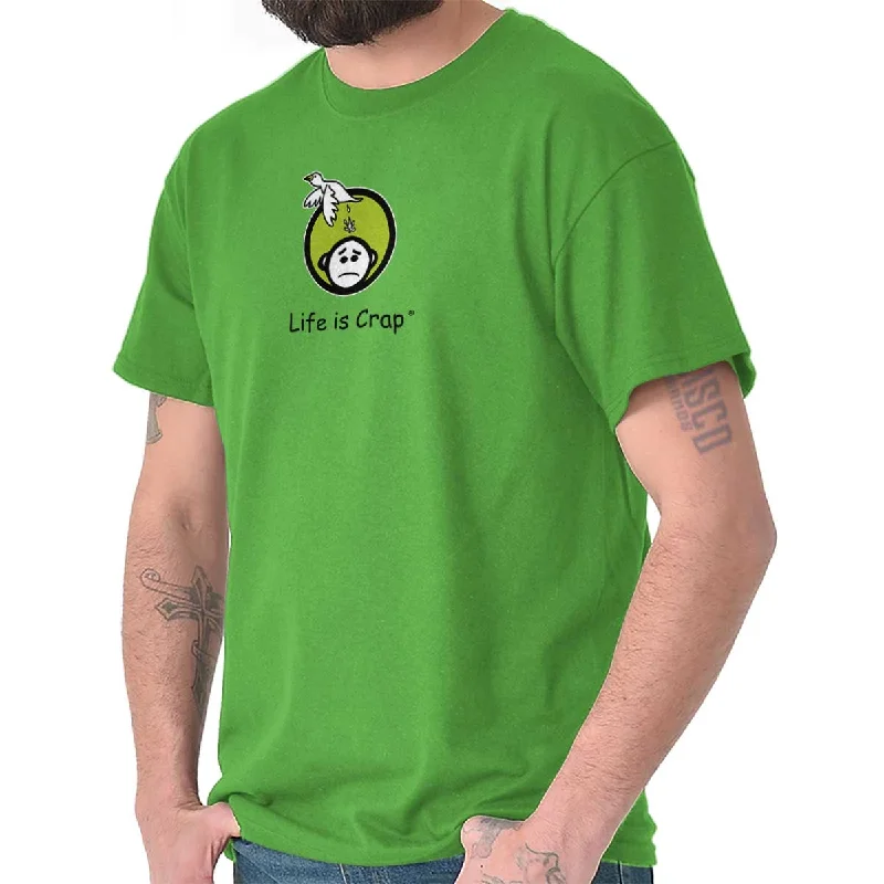 Electric Green