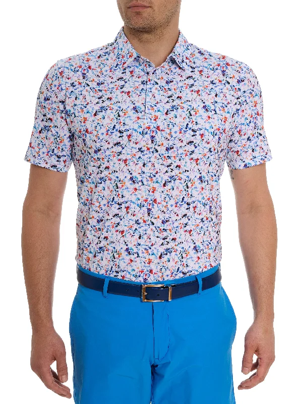 Must-Have Deals LUCCA POLO