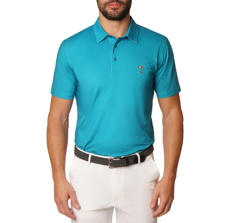 TEAL