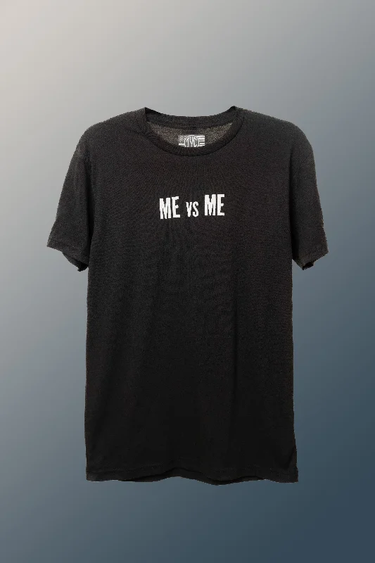 Exclusive Offer Me vs Me T-Shirt