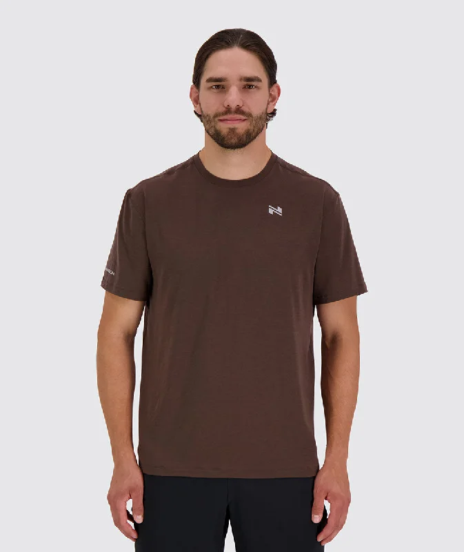 coffee bean