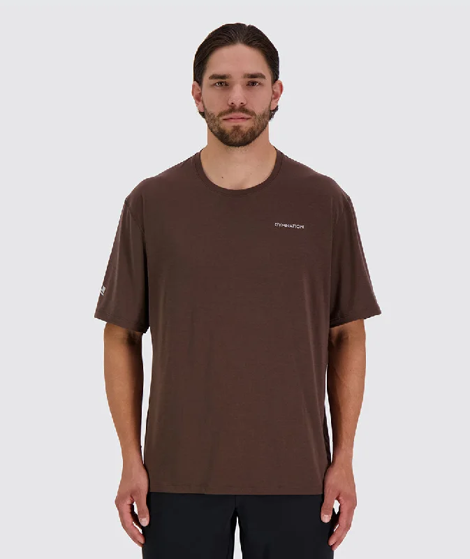 coffee bean