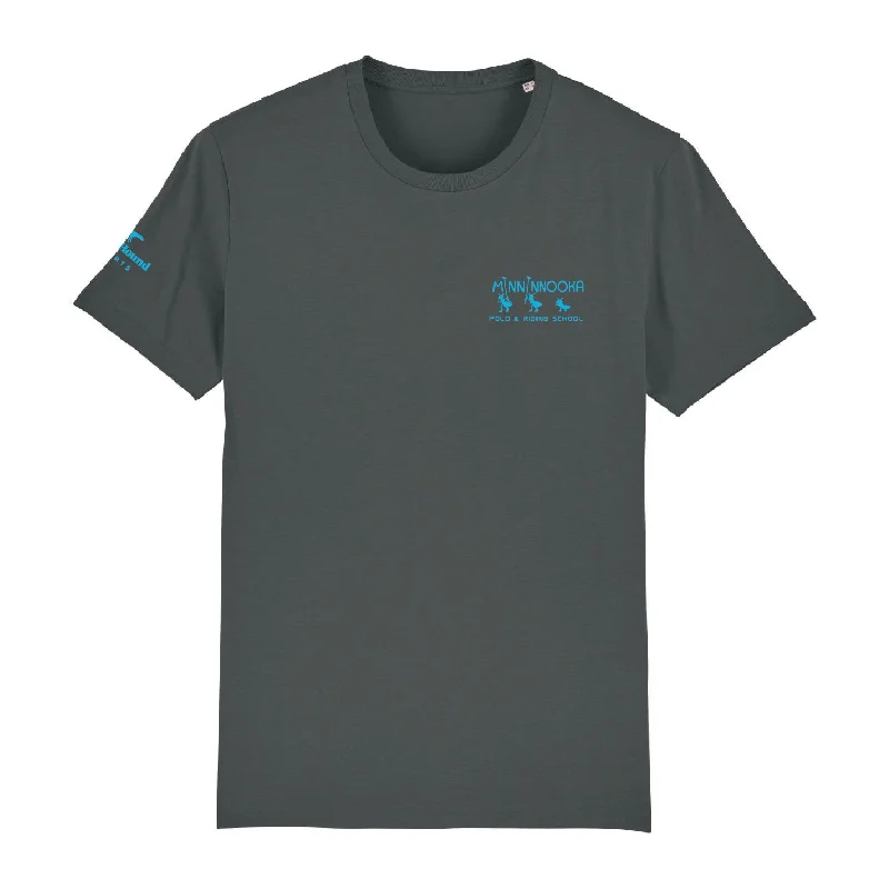 Instant Savings Minninnooka T-Shirt