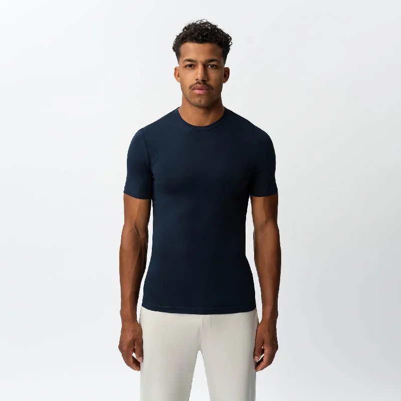 Bonus Savings MUSCLE FIT T-SHIRT