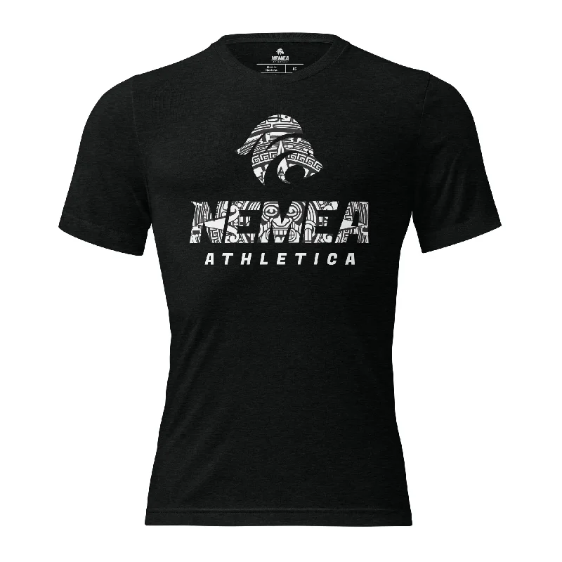 Online Specials Nemea Hispanic Logo Shirt