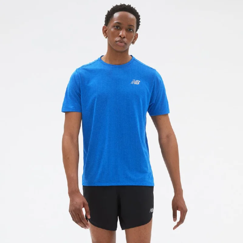 Cobalt Heather