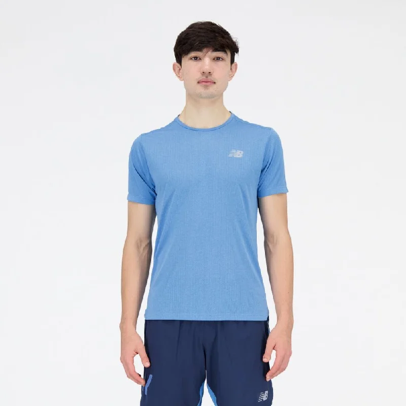 Heritage Blue Heather