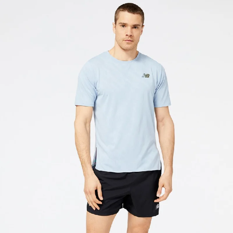 Light Arctic Grey