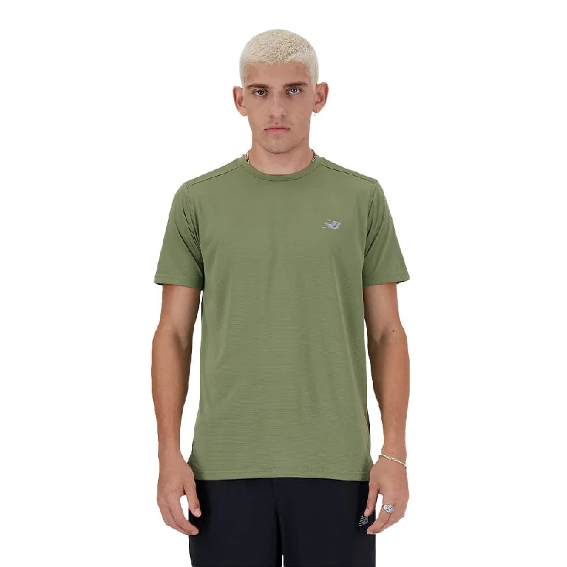 Dark Olive