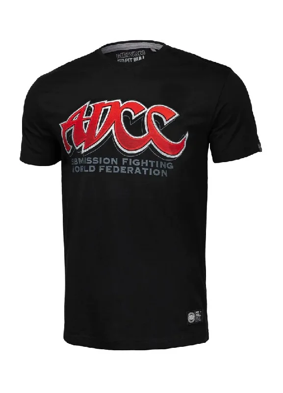 Season Finale Sale T-Shirt ADCC