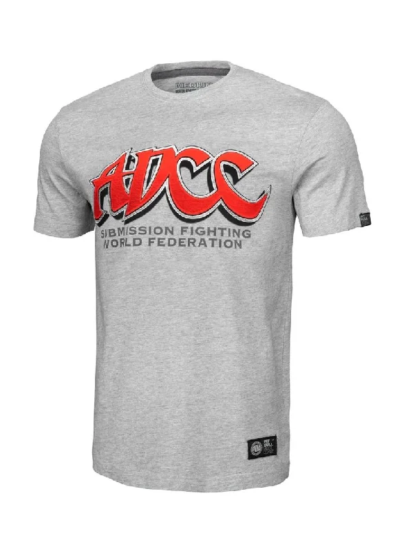 Anniversary Sale T-Shirt ADCC