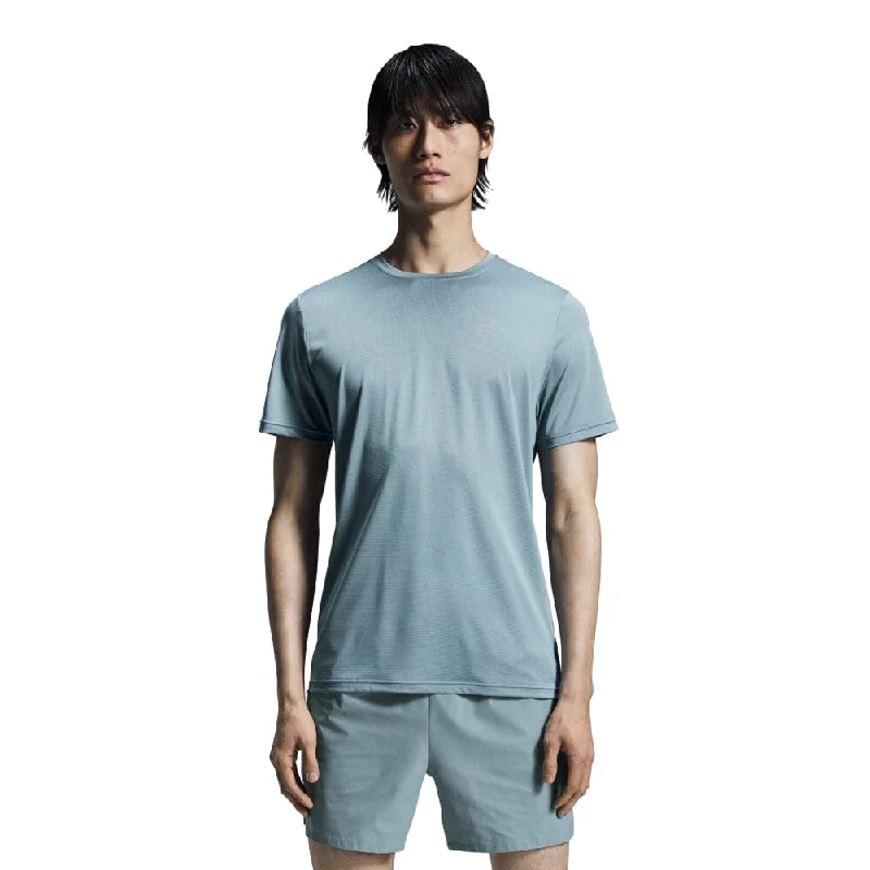 Weekend Savings Delight On Men's Core-T