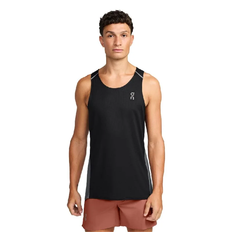 Weekend Discounts to Snag On Men's Performance Tank