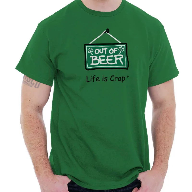 Turf Green