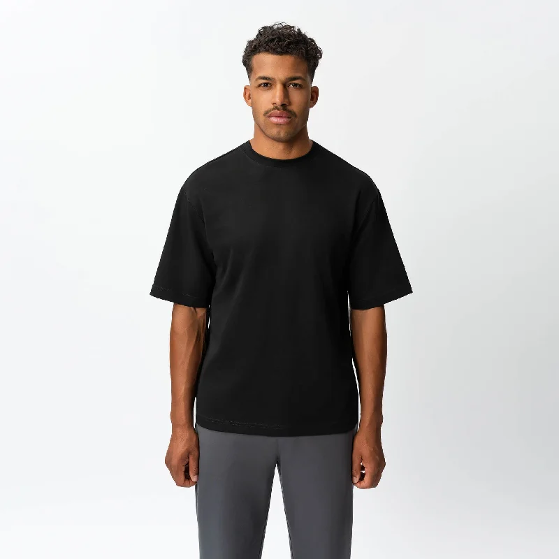 Weekend Bargains to Celebrate OVERSIZED T-SHIRT