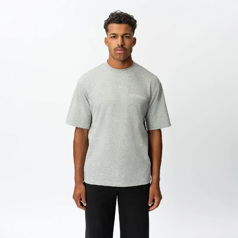 Weekend Deals That Spark OVERSIZED T-SHIRT (ARCADE)