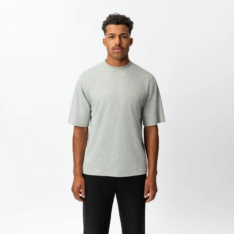 Weekend Specials to Snag OVERSIZED T-SHIRT