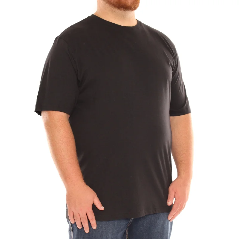 Limited Availability T-shirt col rond - paquet de 2