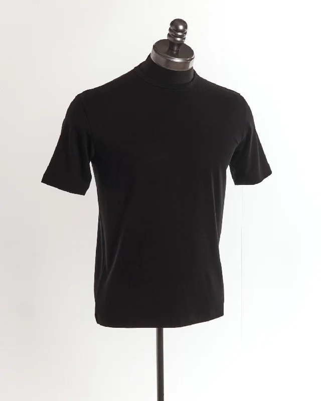 Online Specials Short Sleeve Tech T-Shirt