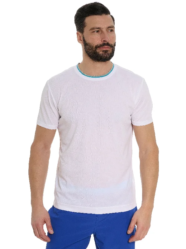 Great Bargains PICKLE PASSION T-SHIRT