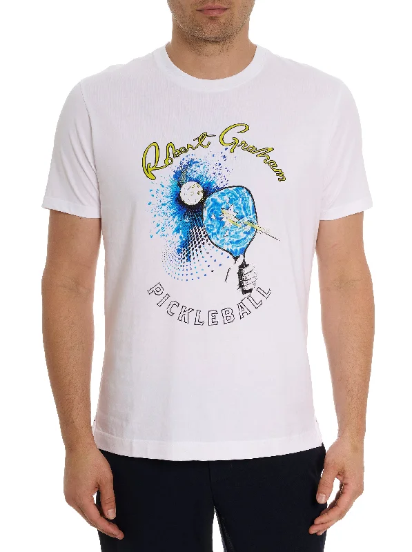 Epic Value PICKLEBALL SLAP T-SHIRT