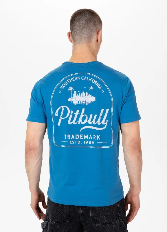 Friends and Family Sale T-Shirt Ultra Light So Cal