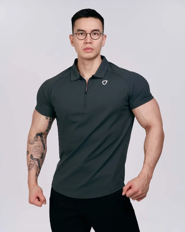 Dark Gray