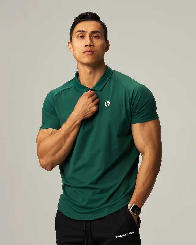Drak Green