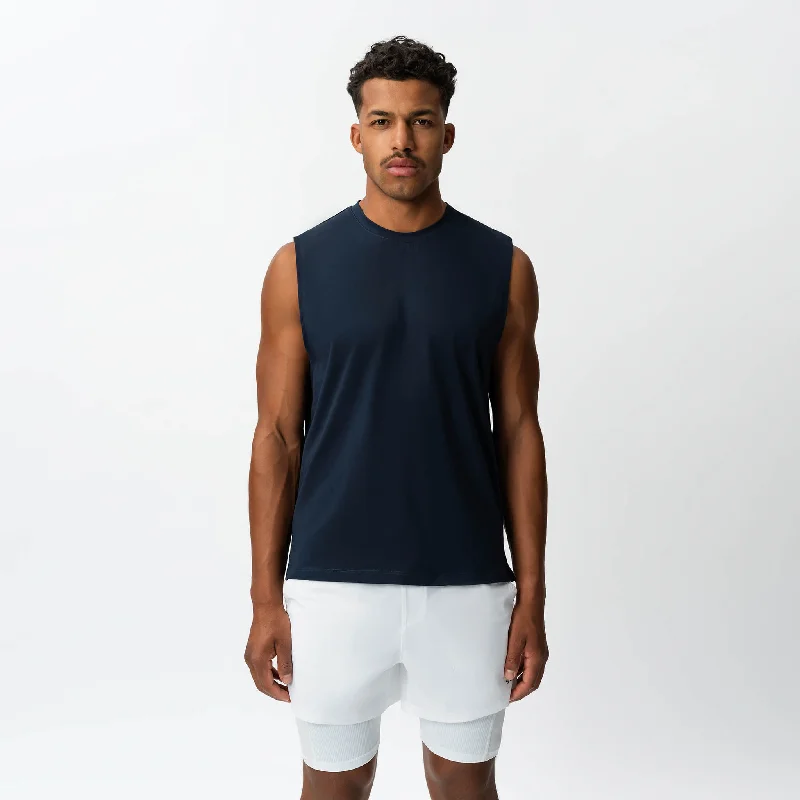 Final Clearance RELAXED TANK