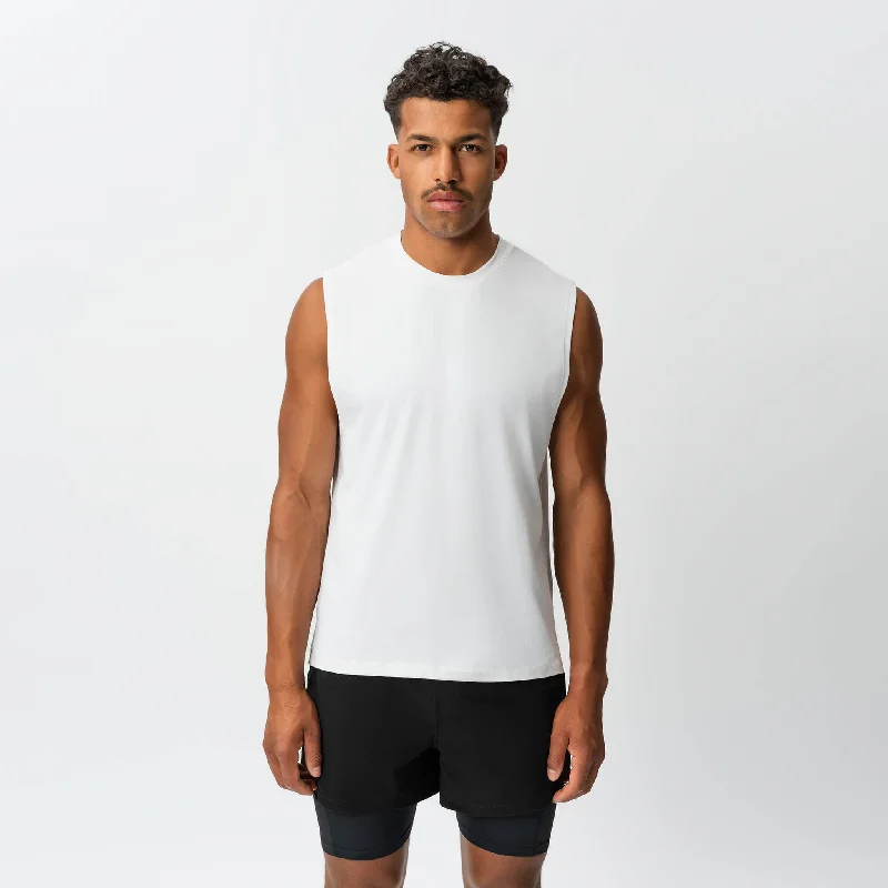 Epic Deals RELAXED TANK