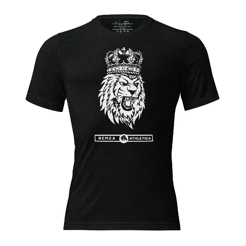 Mega Sale Roaring Champ Shirt