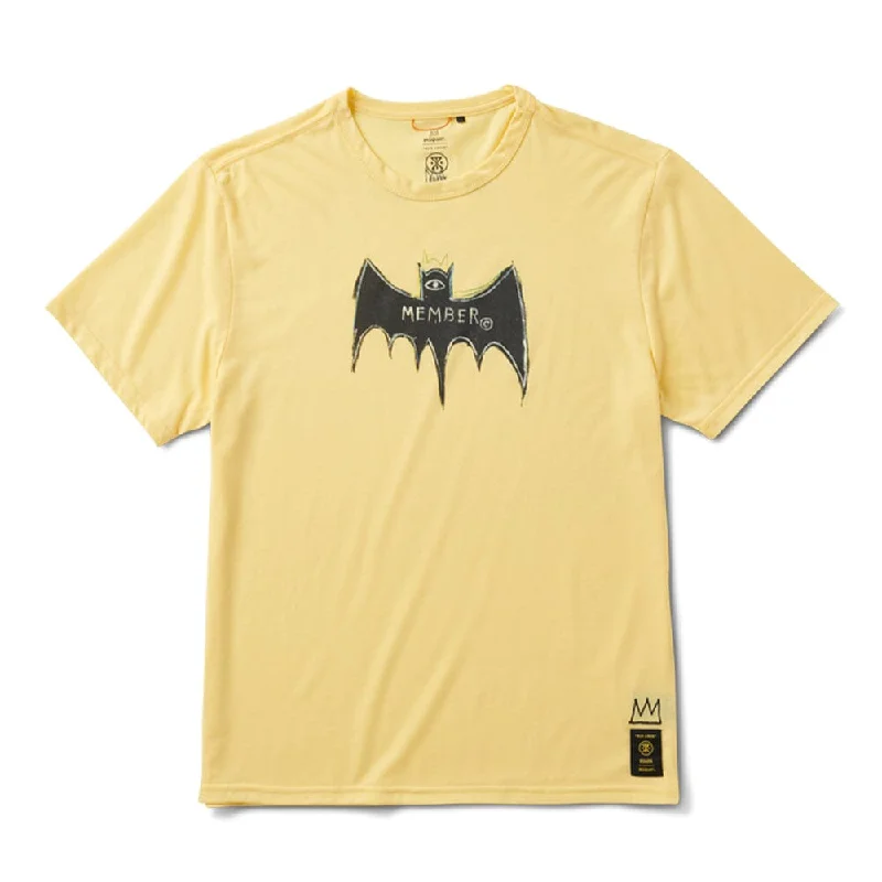 Weekend Deals That Amaze Roark Men's Mathis Short Sleeve Tee