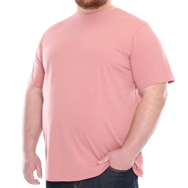 Bonus Savings T-Shirt uni