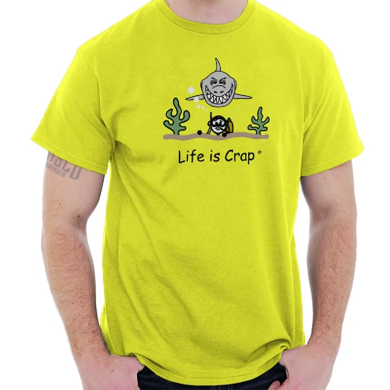 Safety Green