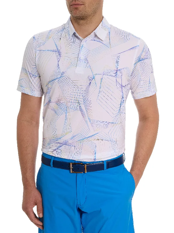 Incredible Offers SIDECAR POLO