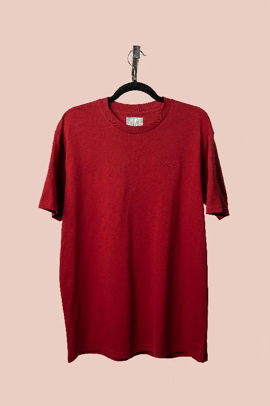 Royal Red