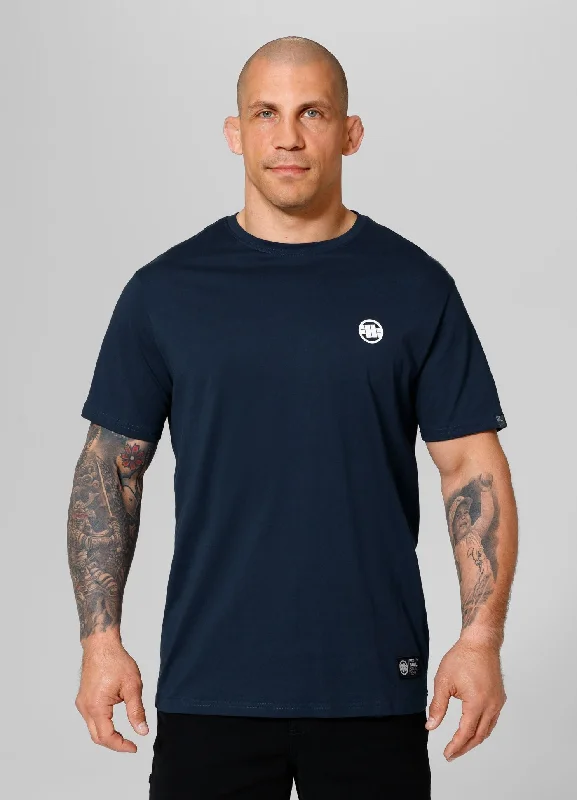 Super Sale T-Shirt Small Logo