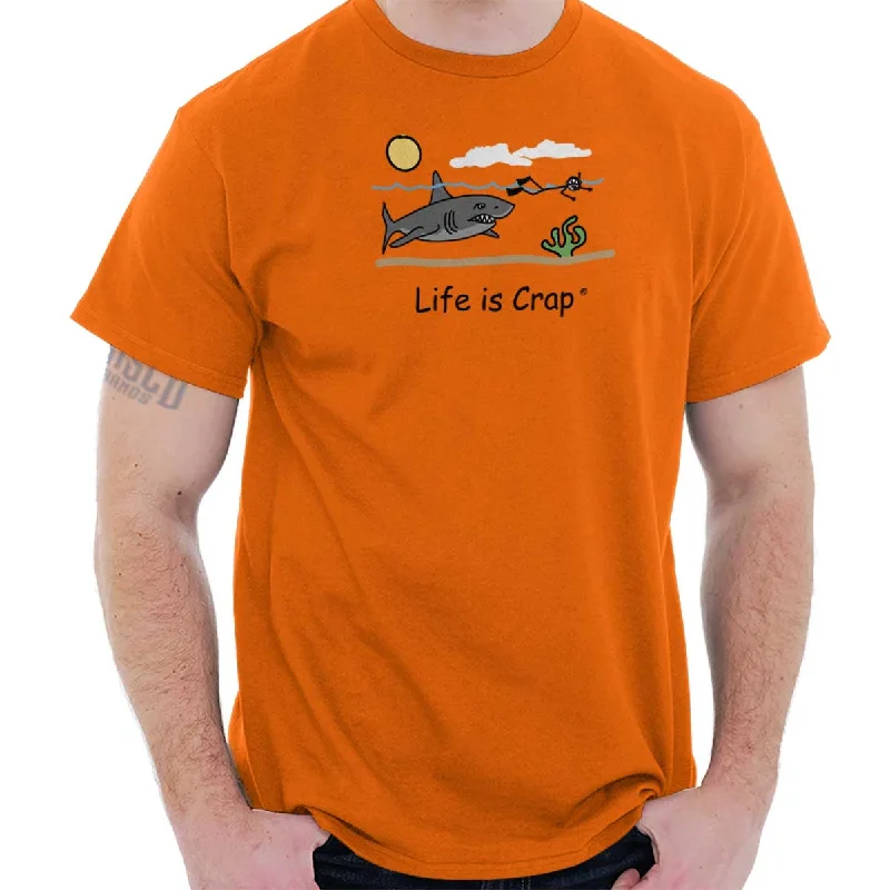 Tennessee Orange