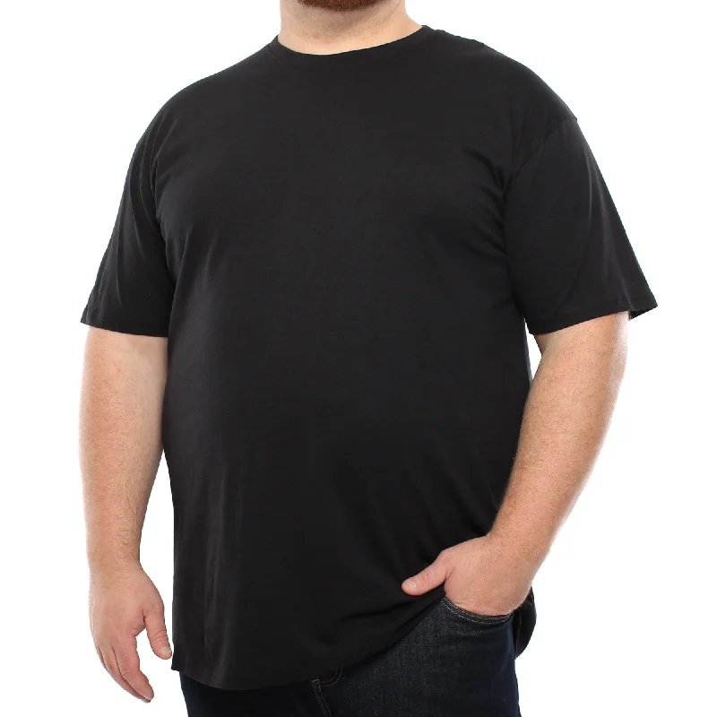 Hurry In T-Shirt uni - 20,98$ à l'achat de 2 ou +