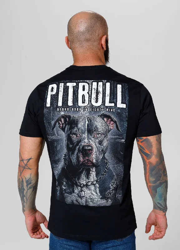 Overstock Sale T-Shirt Street King