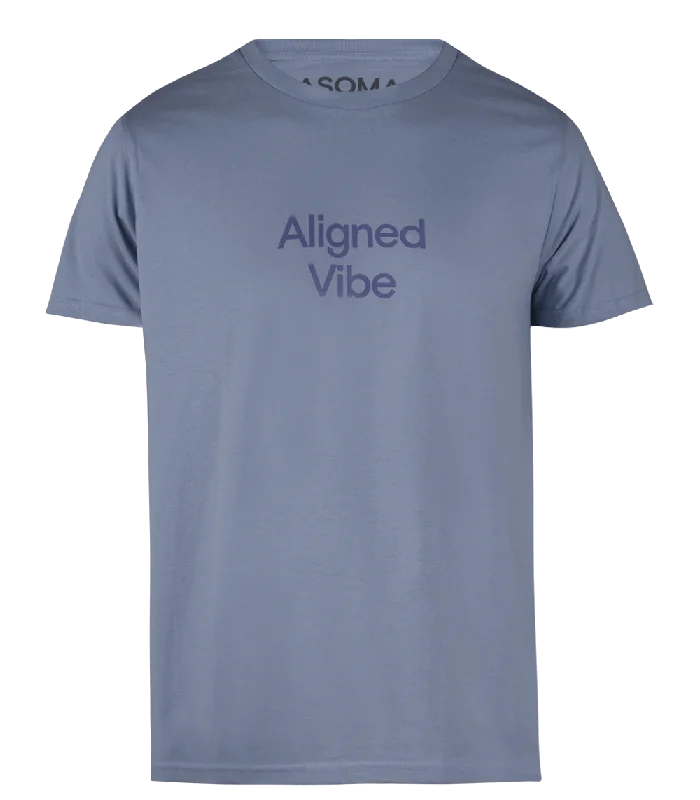 Massive Deals T-shirt Aligned Vibe