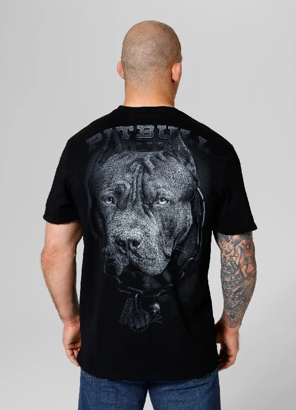 New Deals T-Shirt Born in 1989