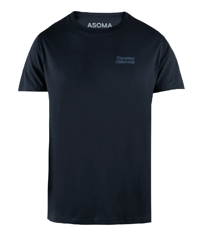 Sale Event T-shirt Elevated Millennial
