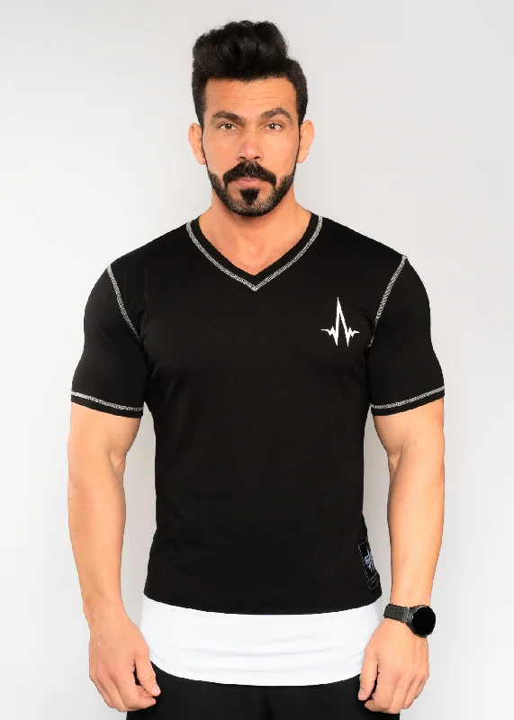 Weekend Deals That Dazzle Street X T-shirt