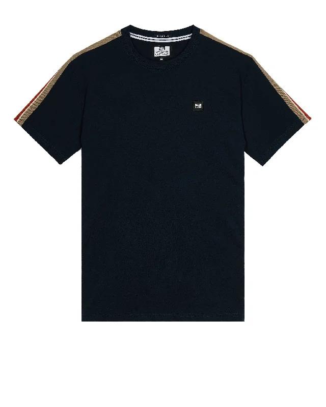 Special Buy Taruffi T-Shirt Navy