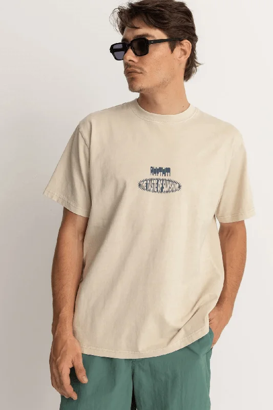Grand Opening Sale Taste It Vintage SS T-Shirt - Moonrock