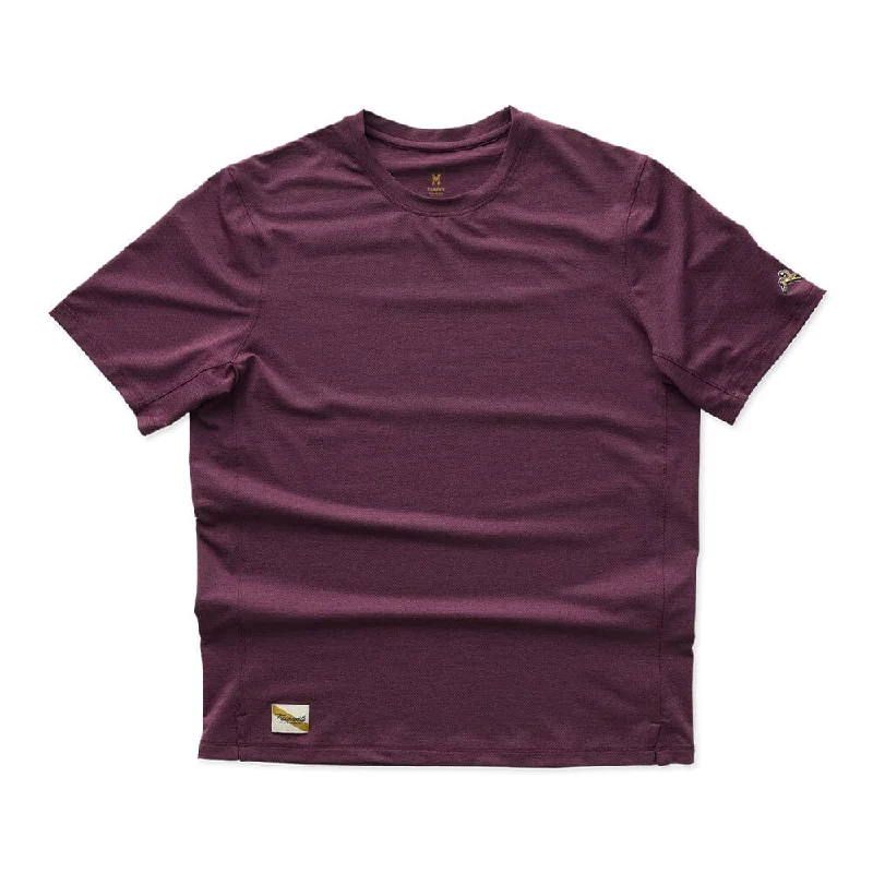 Aubergine