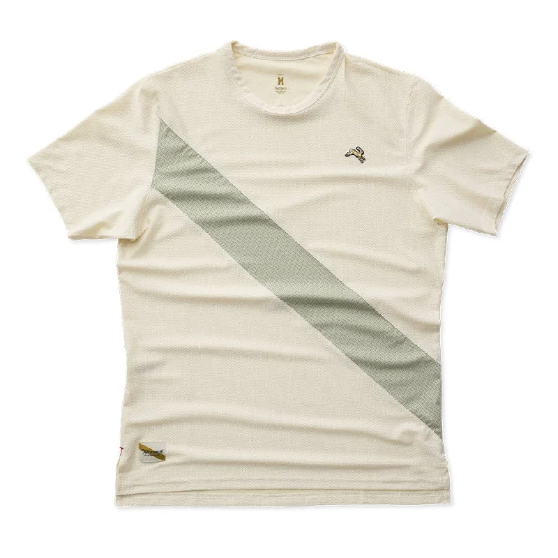 Ivory & Sage